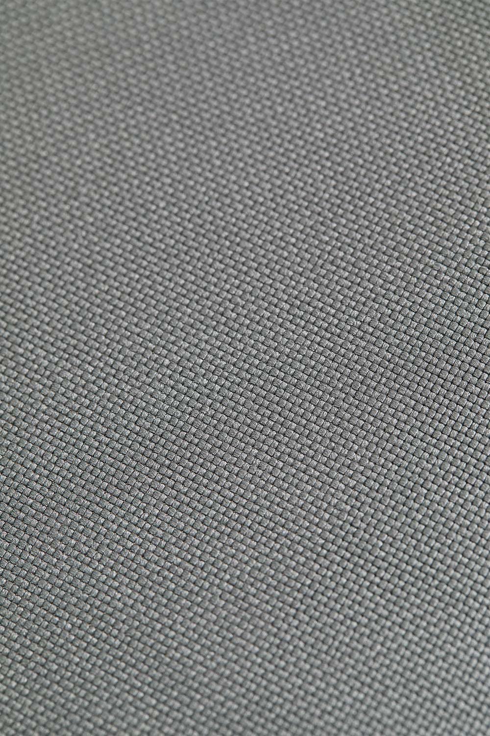 Pack of 2 folding wooden hammocks with Kardis cushion, gallery image 6