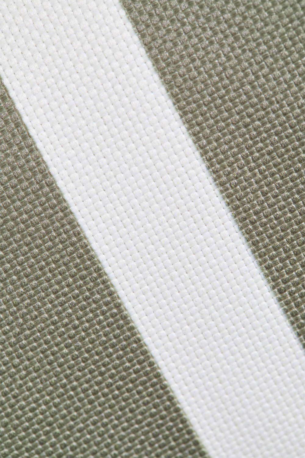 Pack of 2 folding hammocks with cushion in Rondonia acacia wood, gallery image 7