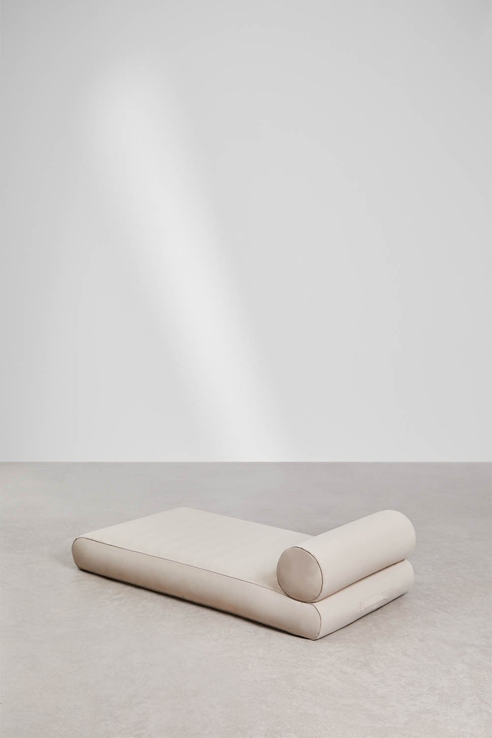 Lirenita inflatable lounger, gallery image 3