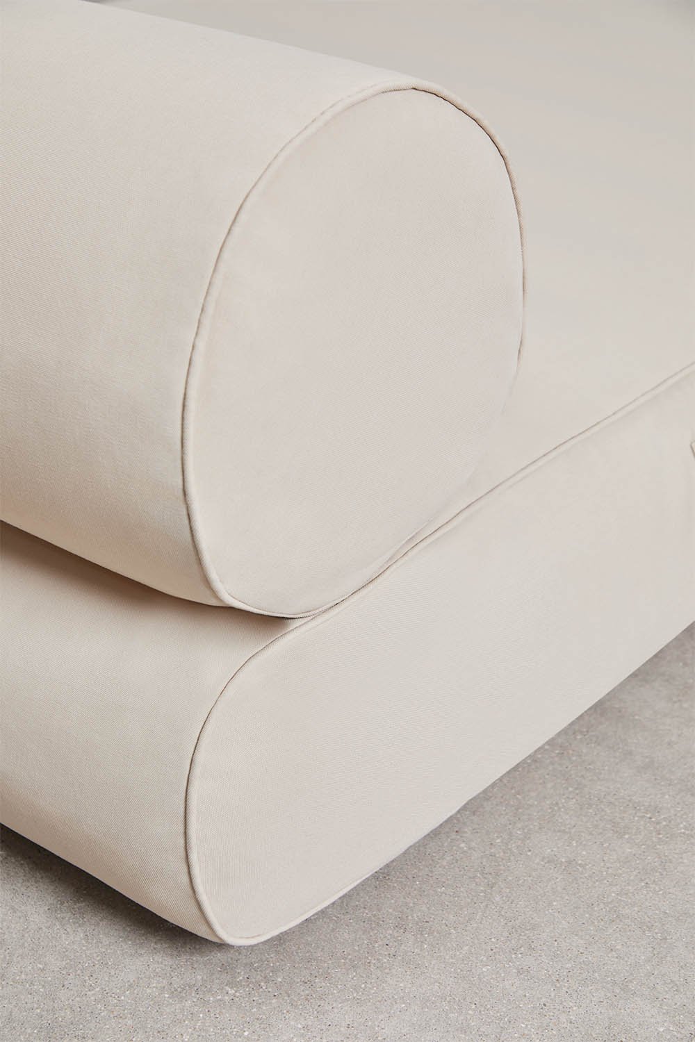 Lirenita inflatable lounger, gallery image 4