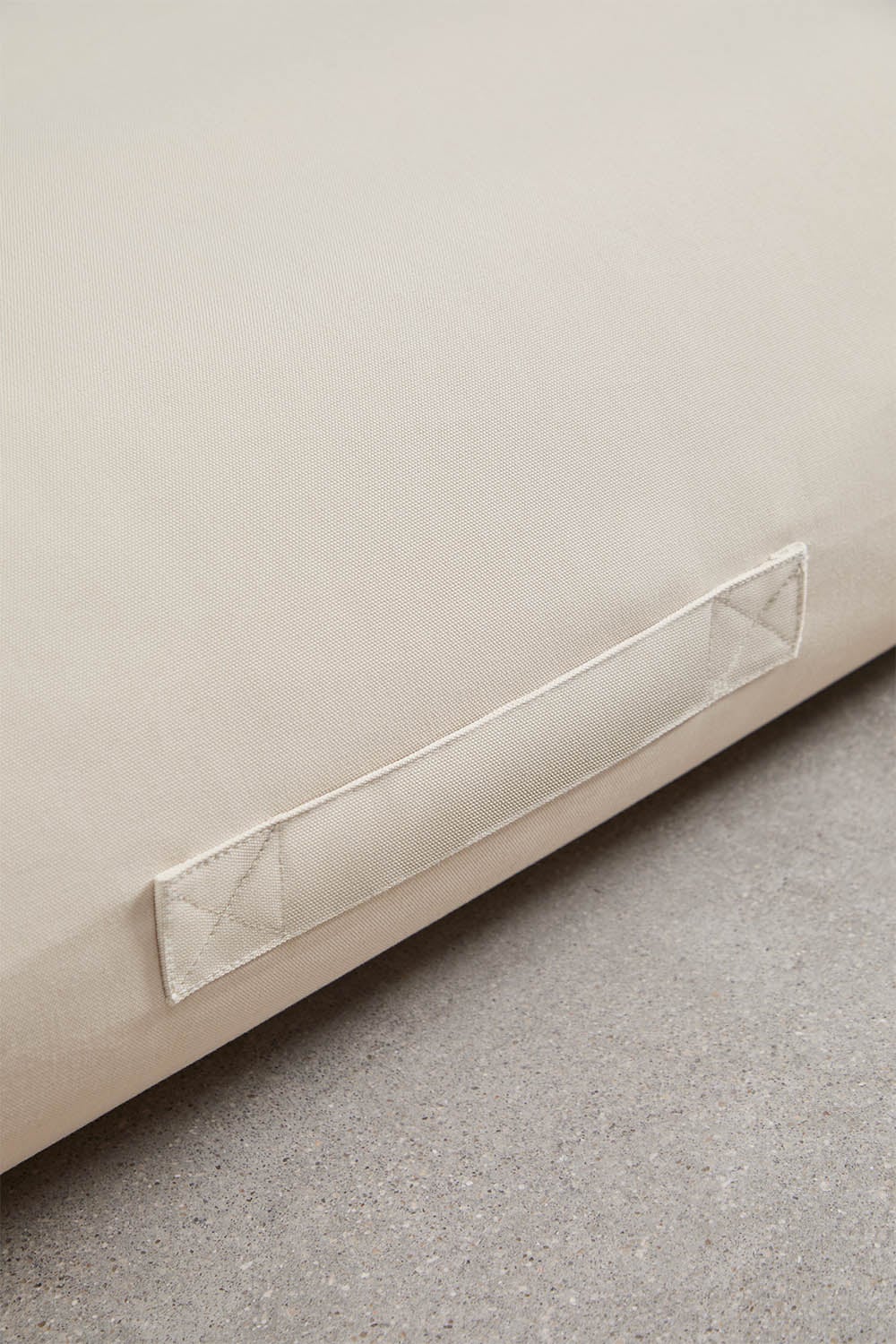 Lirenita inflatable lounger, gallery image 6