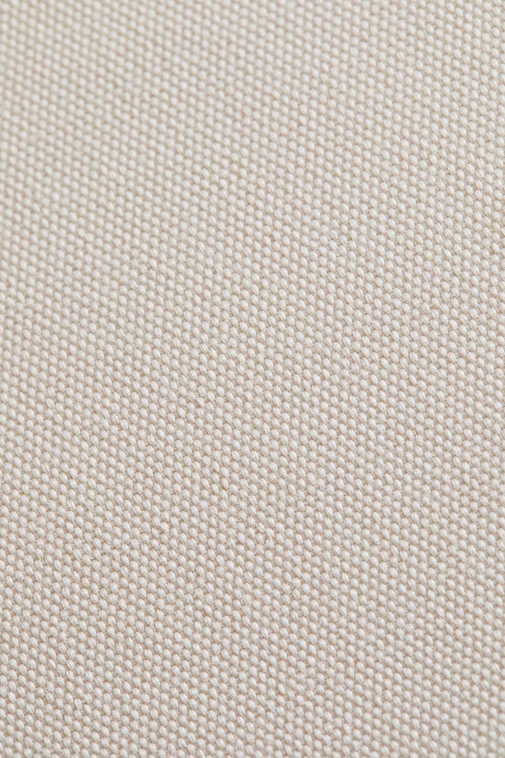 Lirenita inflatable lounger, gallery image 8