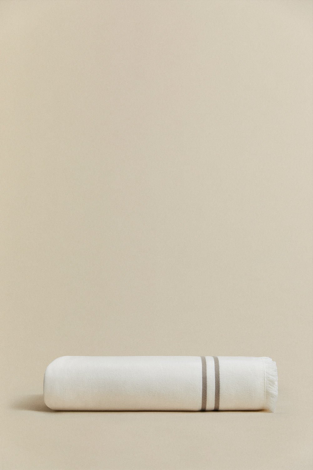 Salerno cotton beach towel, gallery image 2