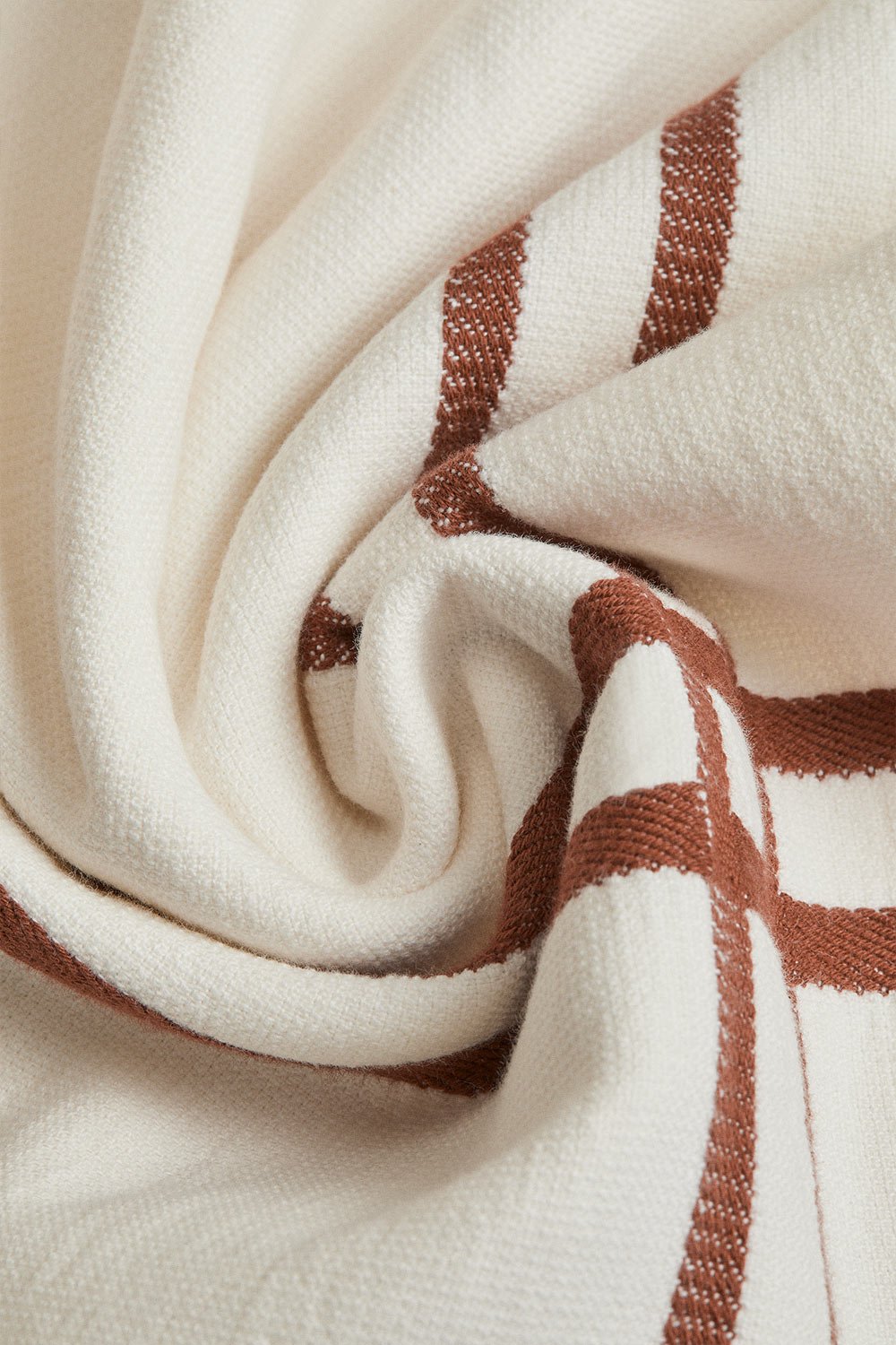 Salerno cotton towel, gallery image 4