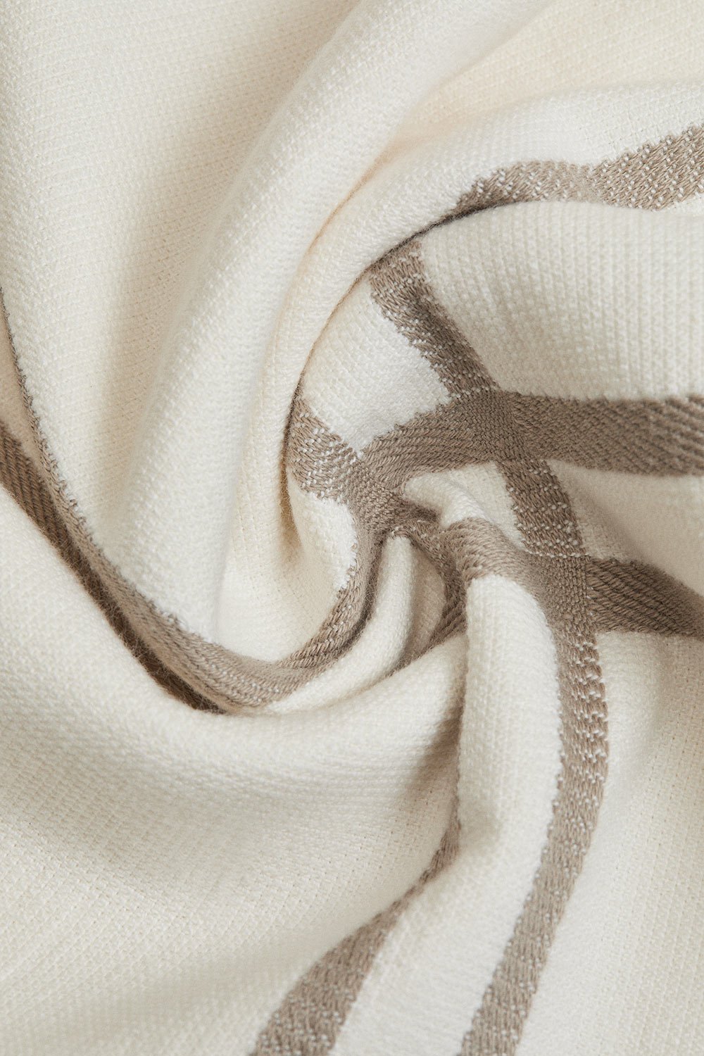 Salerno cotton towel, gallery image 4