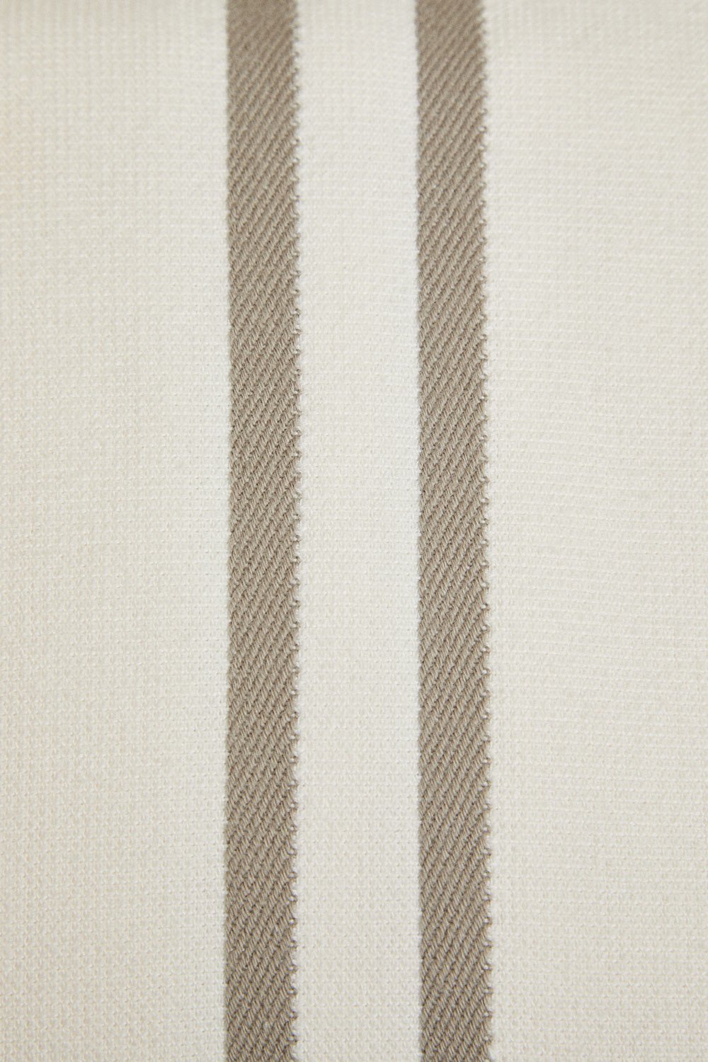Salerno cotton towel, gallery image 6