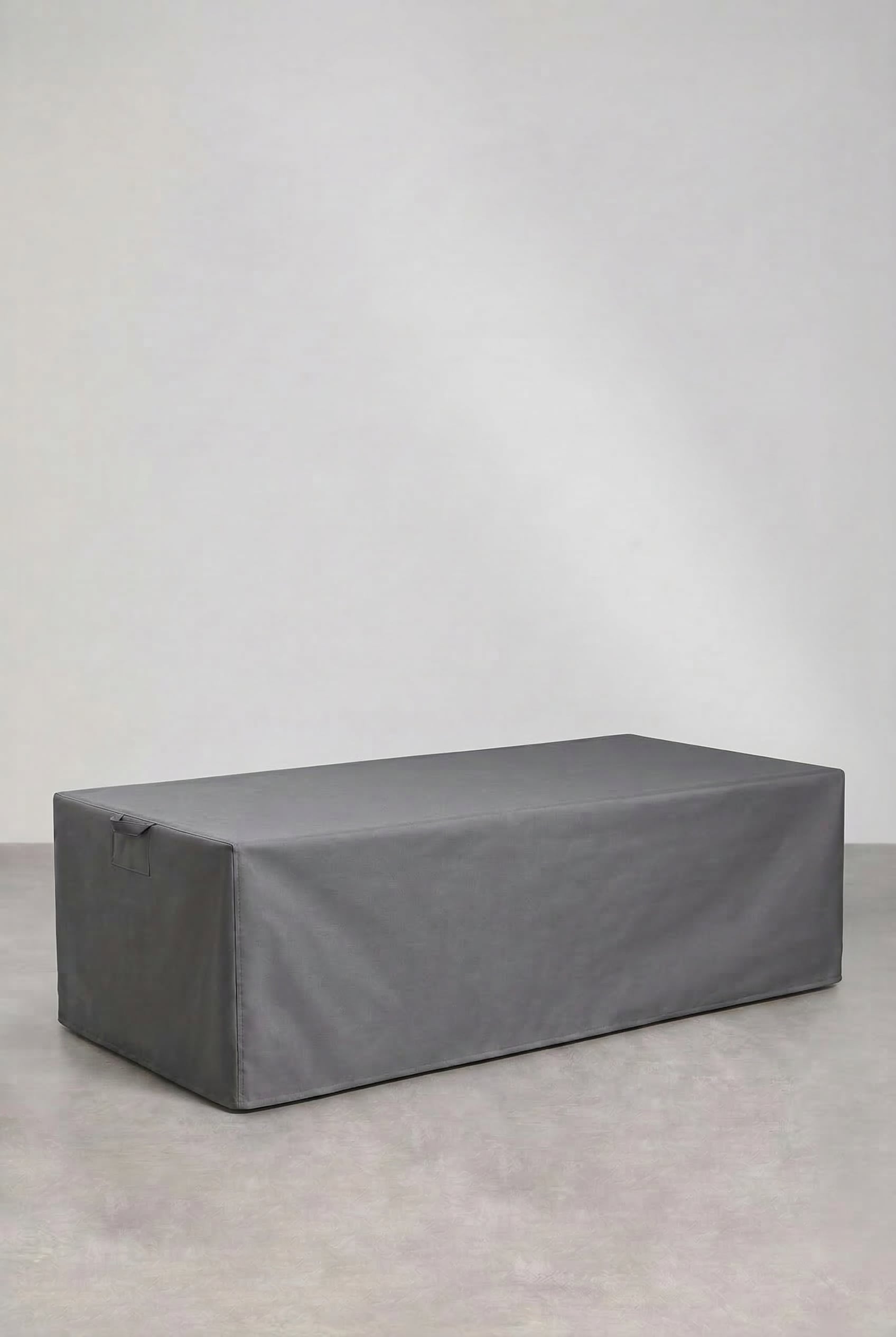 Otley garden sofa protective cover, gallery image 1