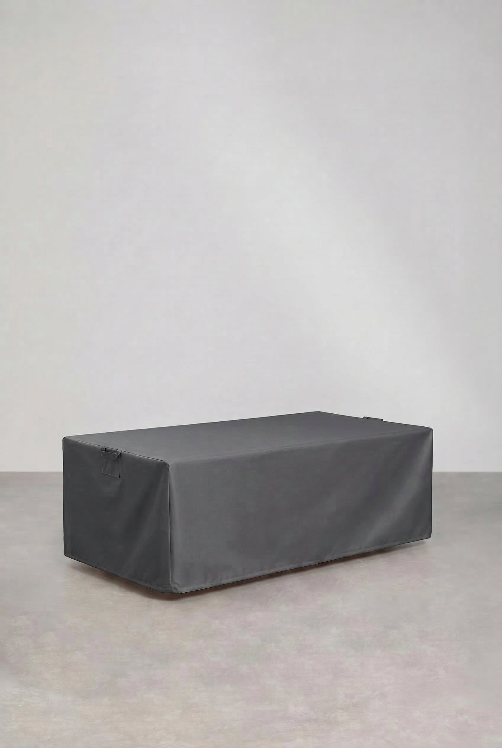 Otley garden sofa protective cover, gallery image 1