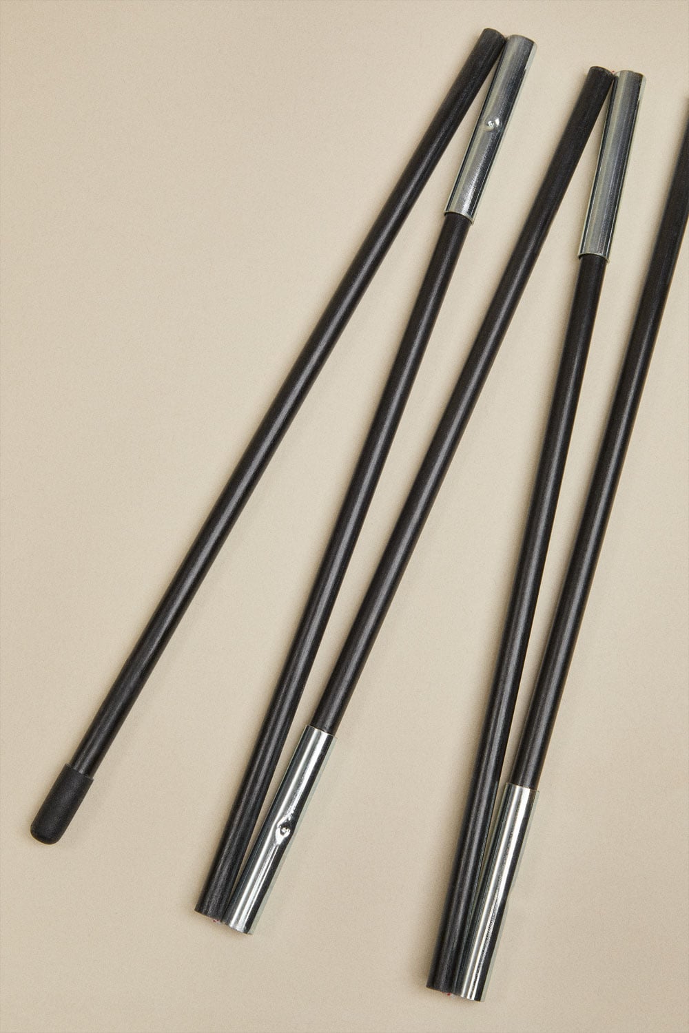 Otley umbrella protective cover, gallery image 6