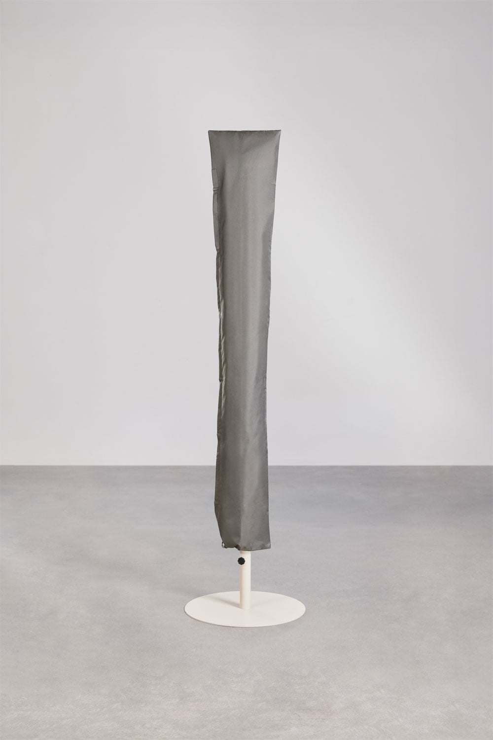 Otley umbrella protective cover, gallery image 1