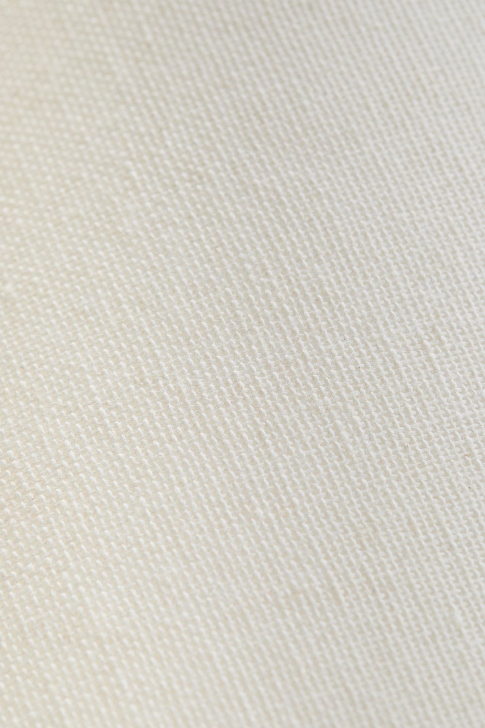 Lampshade Ø35 cm in Graciela linen, gallery image 4