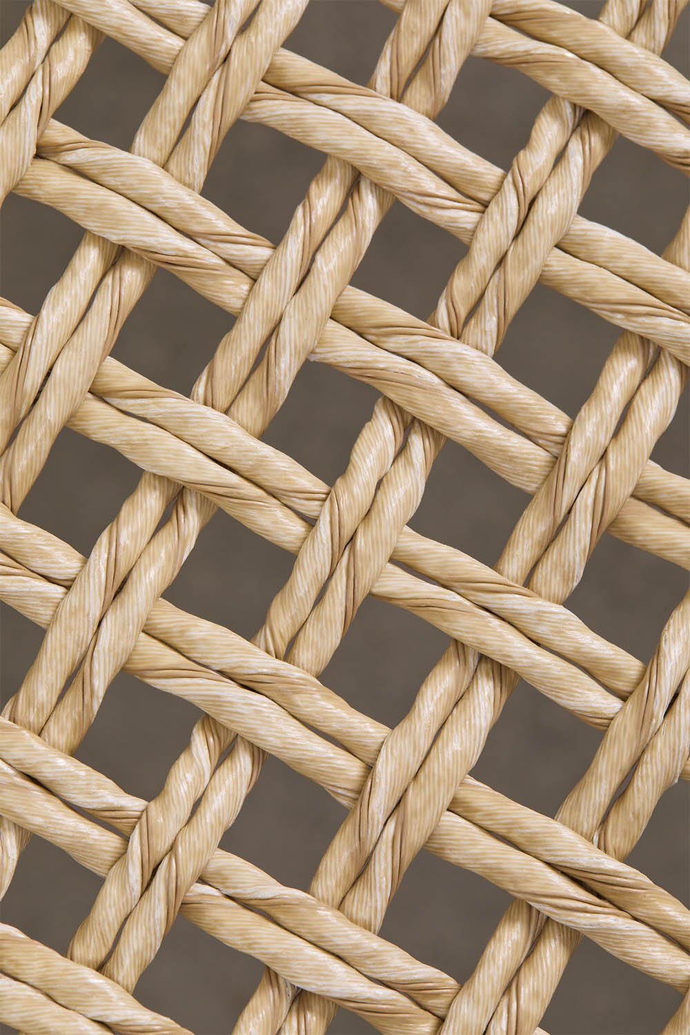 Pack of 2 reclining loungers in teak wood Chad, gallery image 8