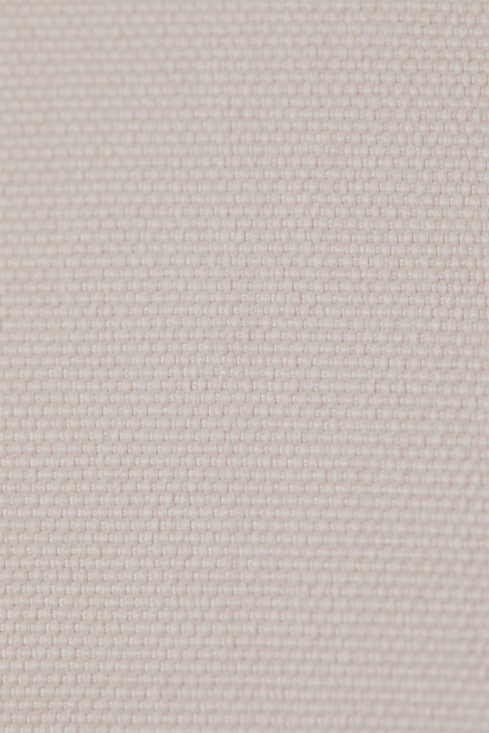 Taravai inflatable island, gallery image 8