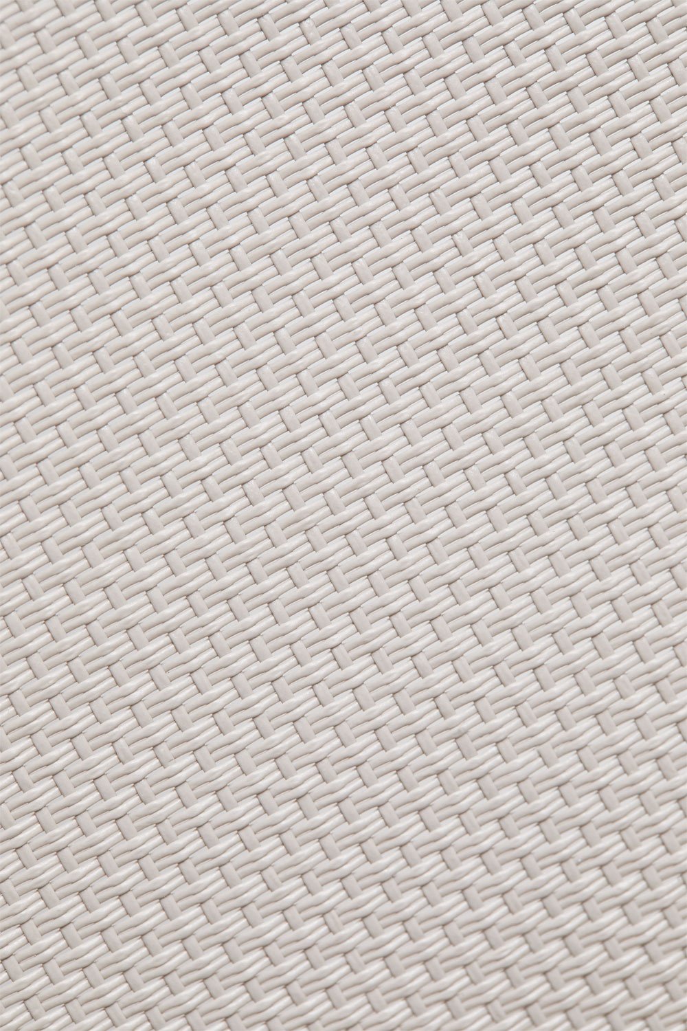 Pack of 2 folding garden director chairs in Antoliana steel, gallery image 6