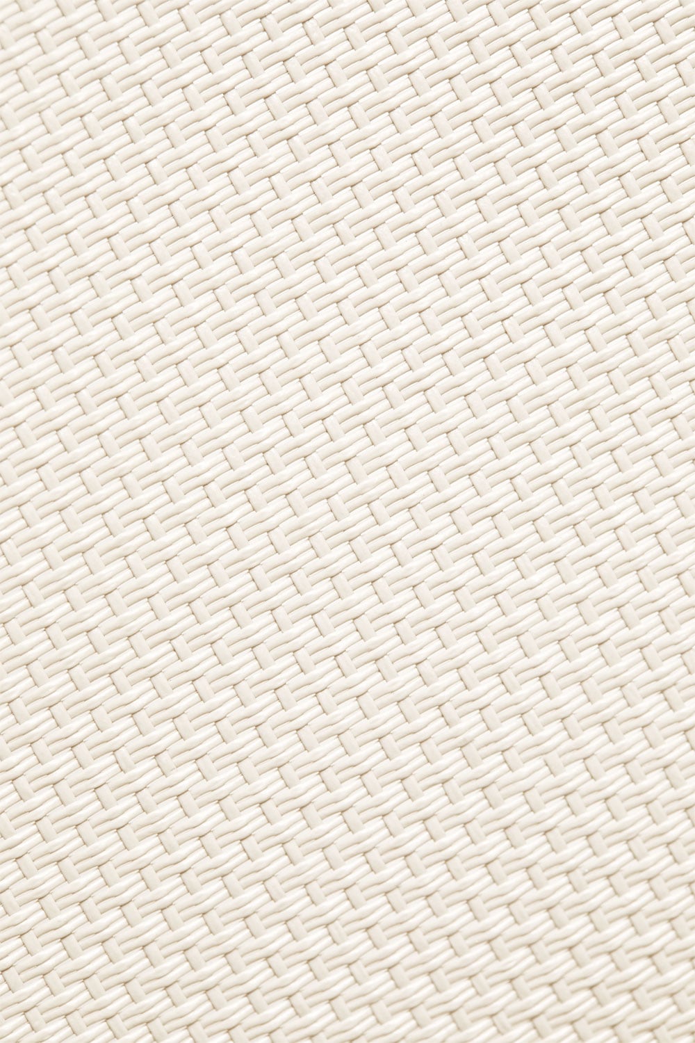 Antoliana steel folding garden director's chair, gallery image 6