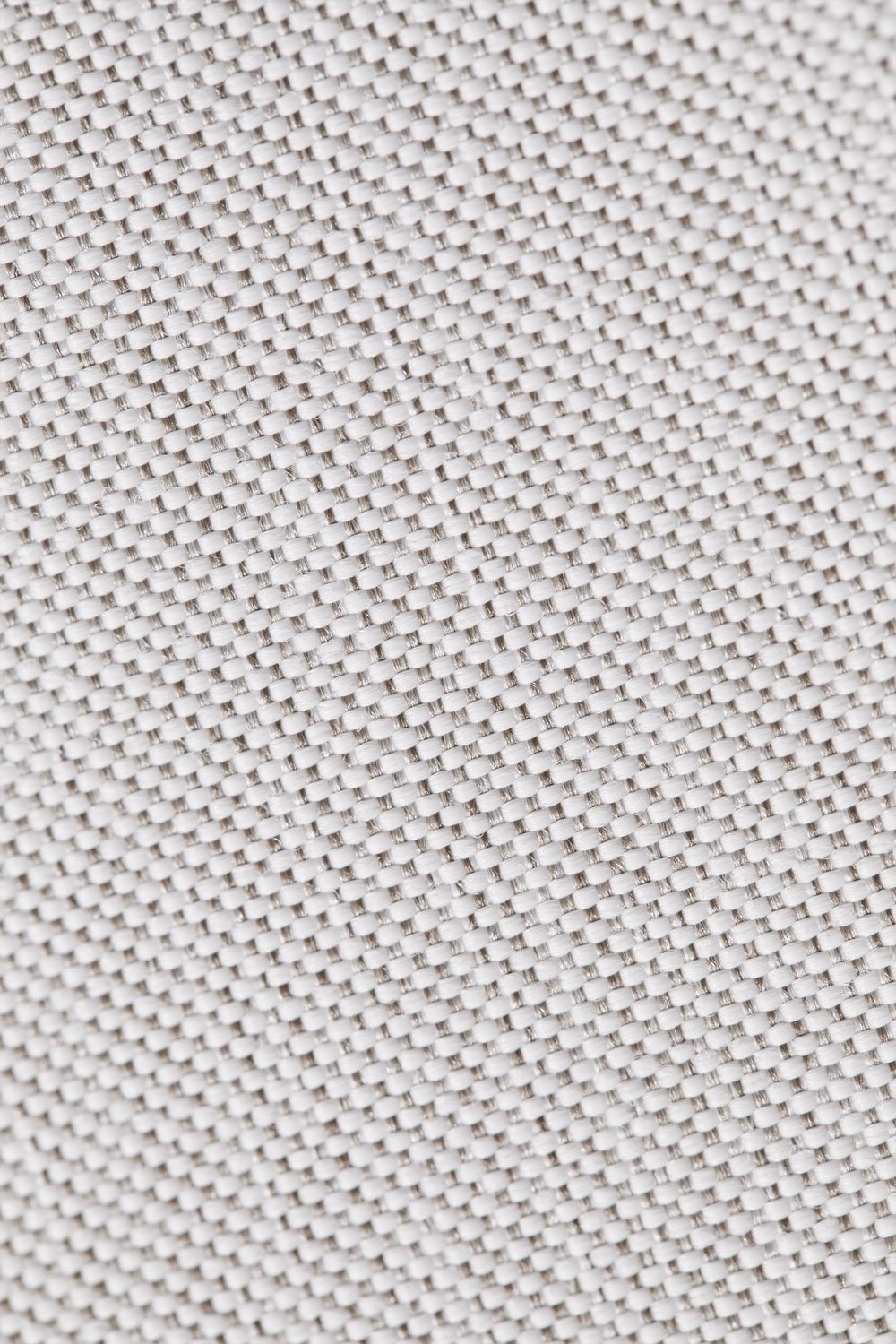 290 cm parasol in fabric and aluminum Cannes, gallery image 12