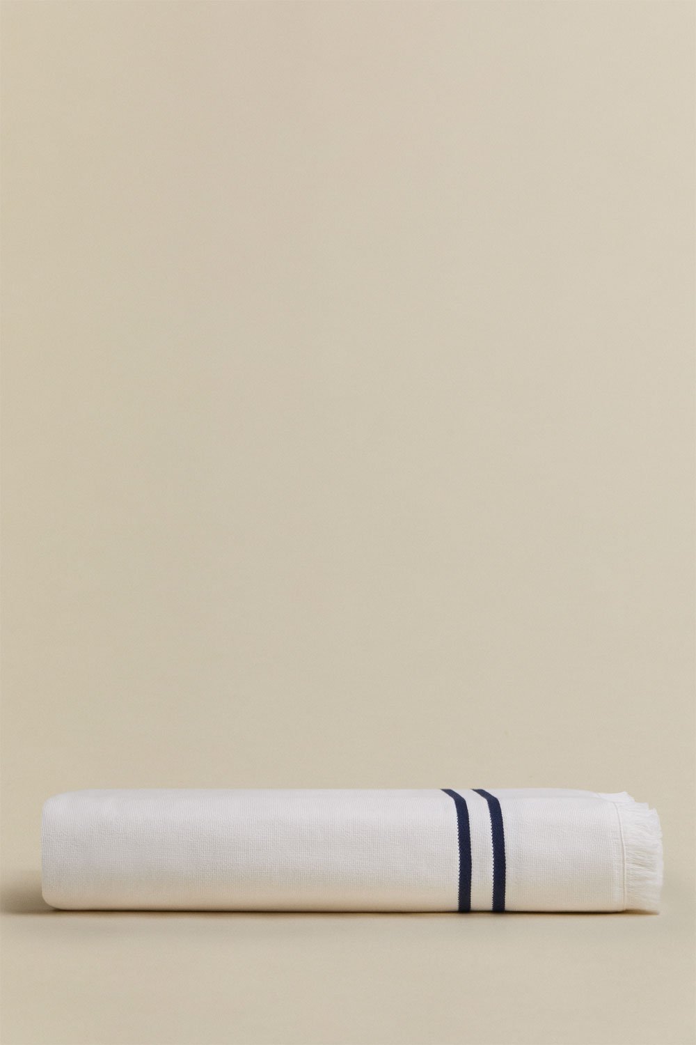 Salerno cotton beach towel, gallery image 2