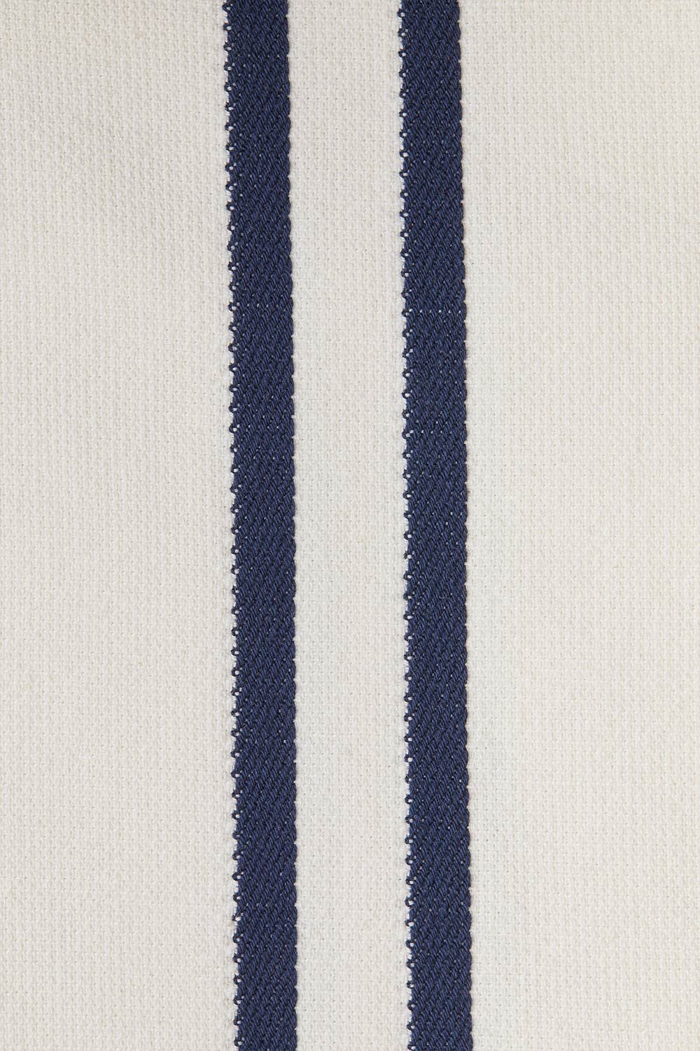 Salerno cotton towel, gallery image 6