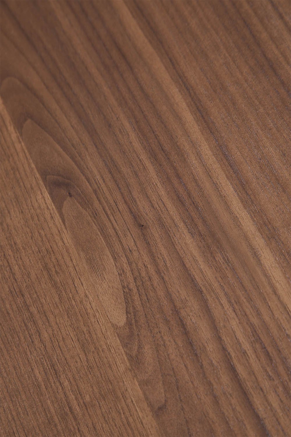 Rectangular nesting side tables in MDF and Namibia veneer, gallery image 5