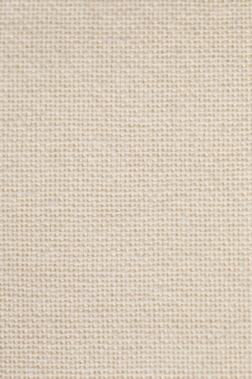 Rectangular cushion 35x50 cm in Clouzot cotton, gallery image 5