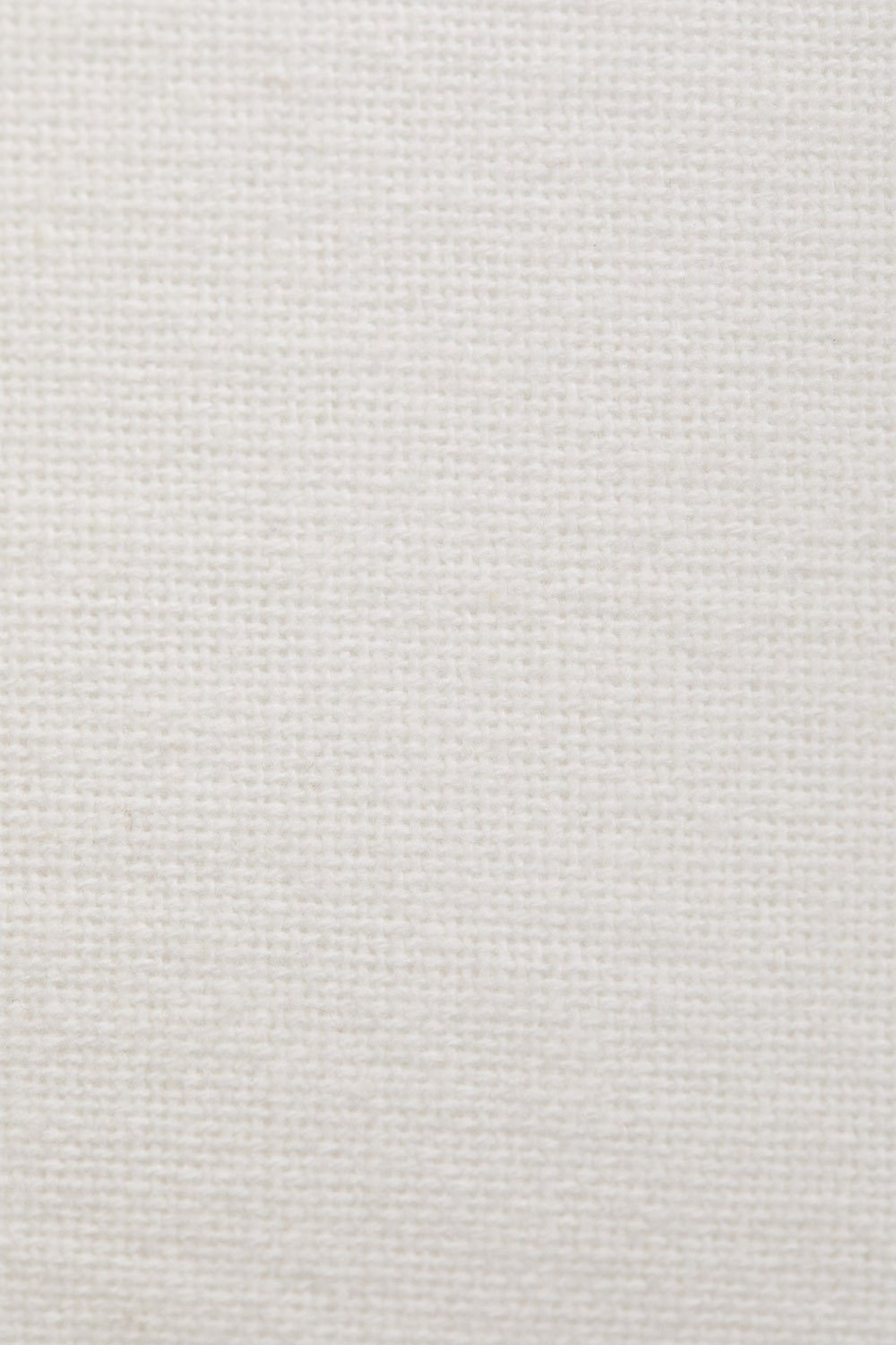 Square cushion 45x45 cm in Kovey cotton, gallery image 5