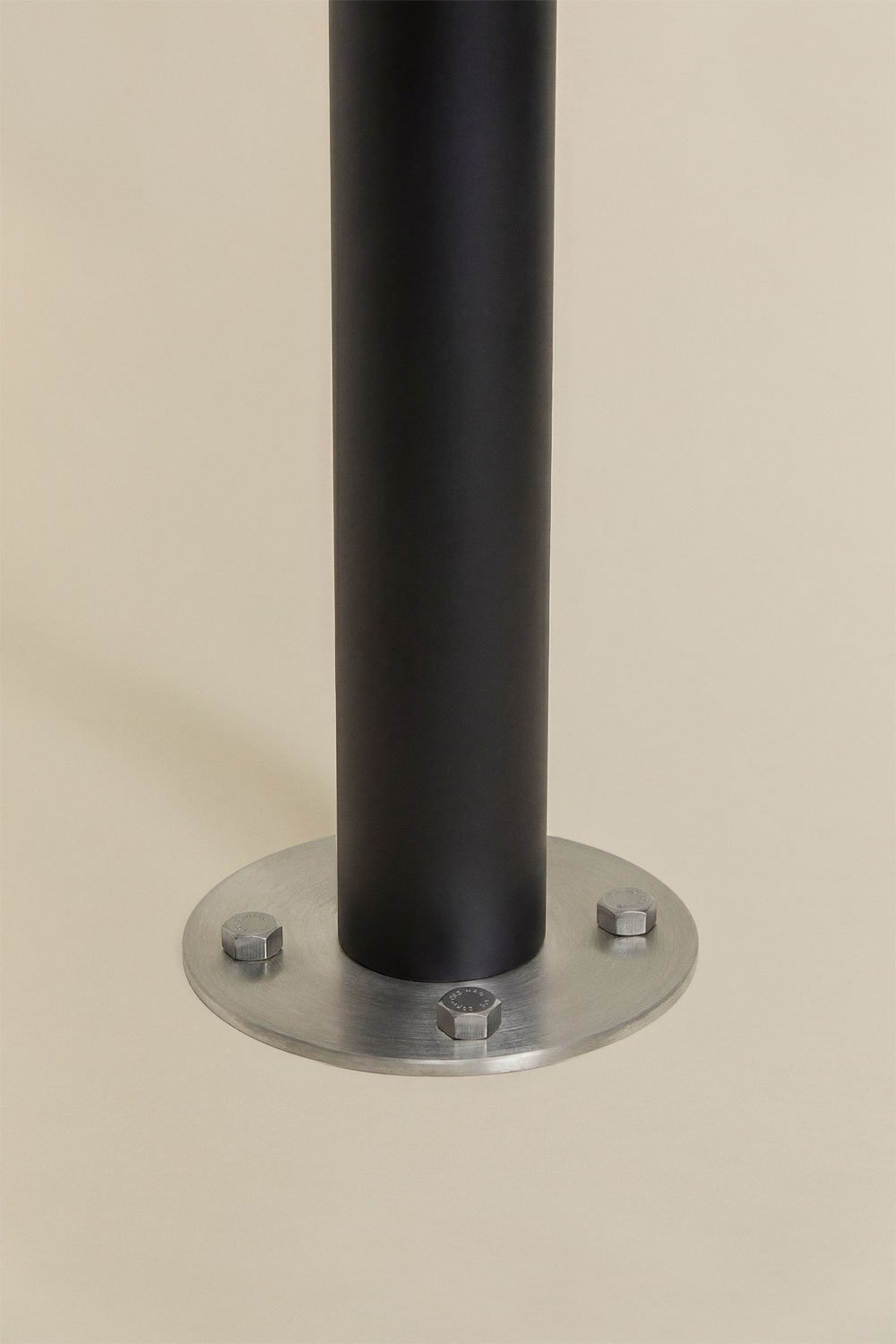 Rodri stainless steel outdoor shower, gallery image 6