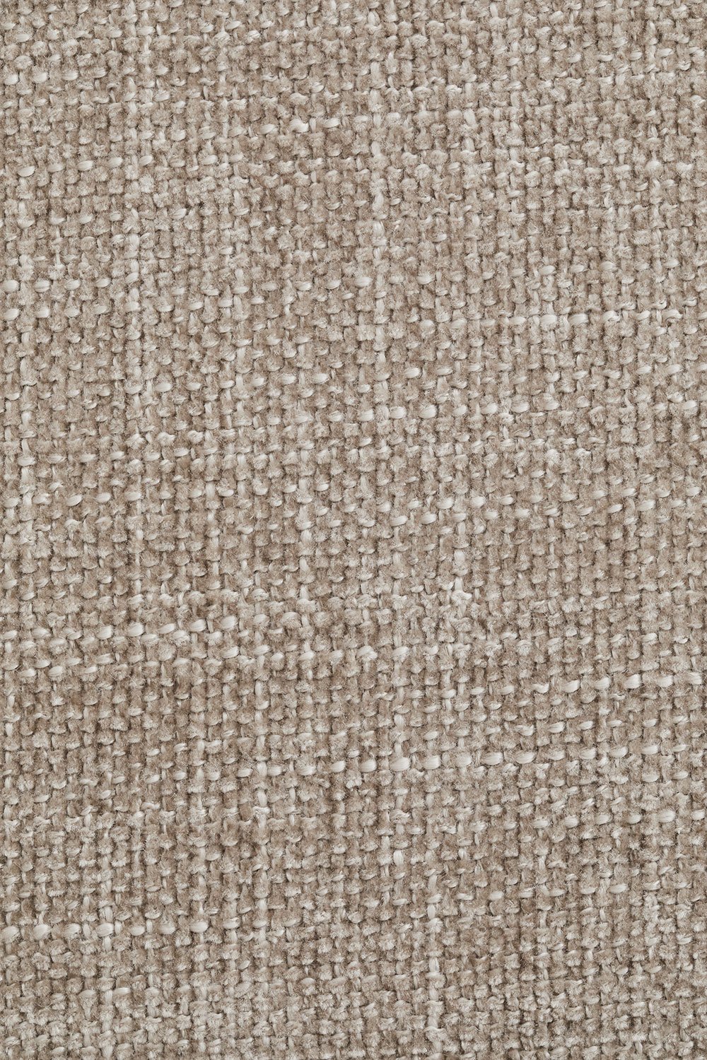 Pack of 2 upholstered and iron Zantria armchairs, gallery image 5