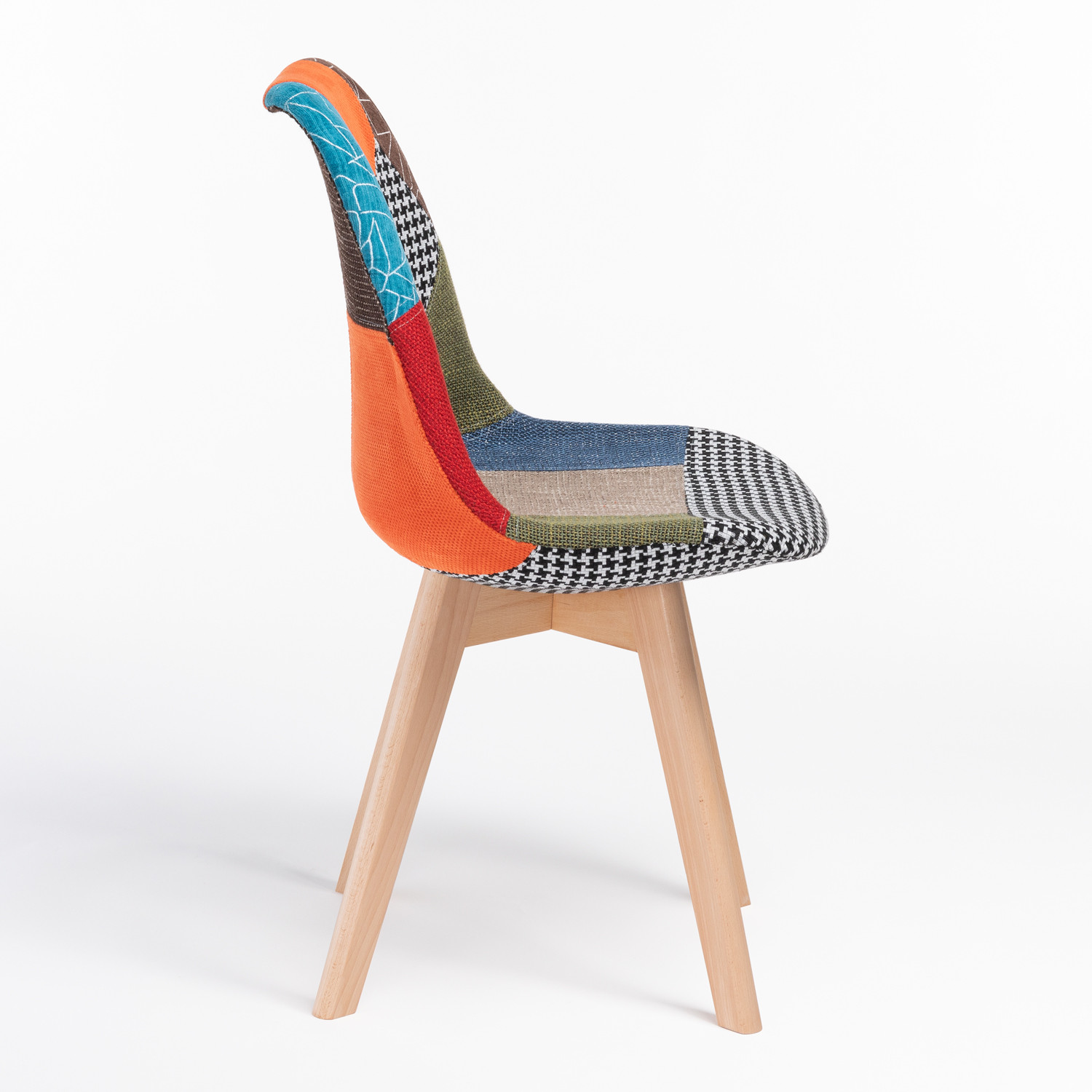 Sklum best sale nordic chair