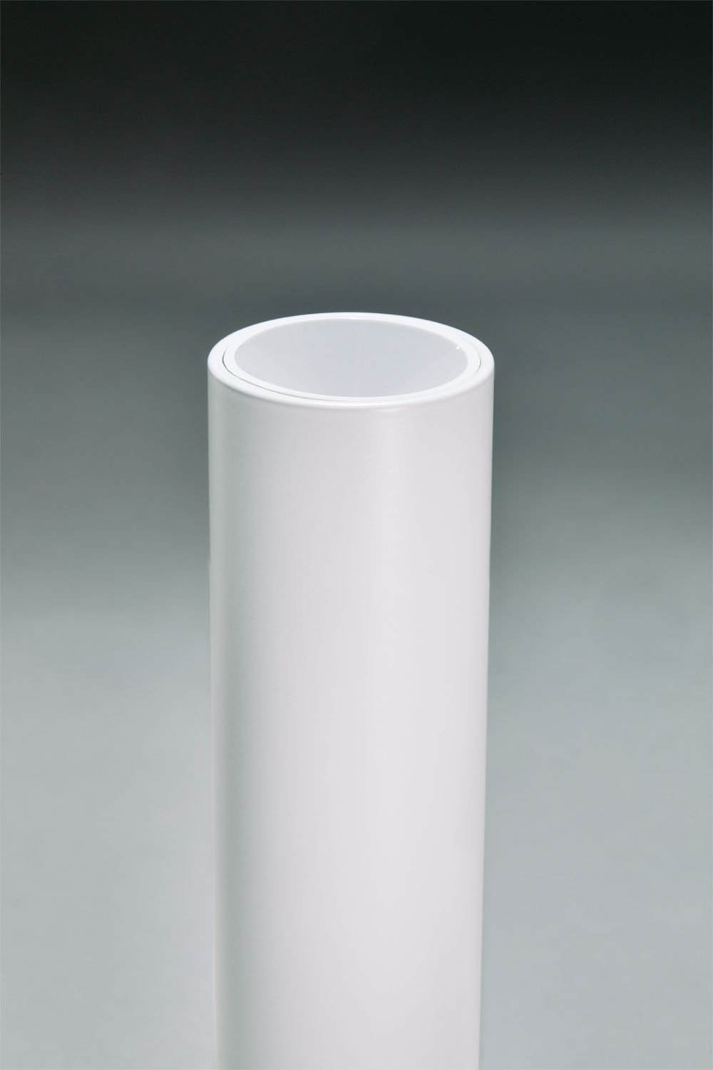 Round surface-mounted LED ceiling applique in Luisiana aluminum Ø4 cm, imagen de galeria 4