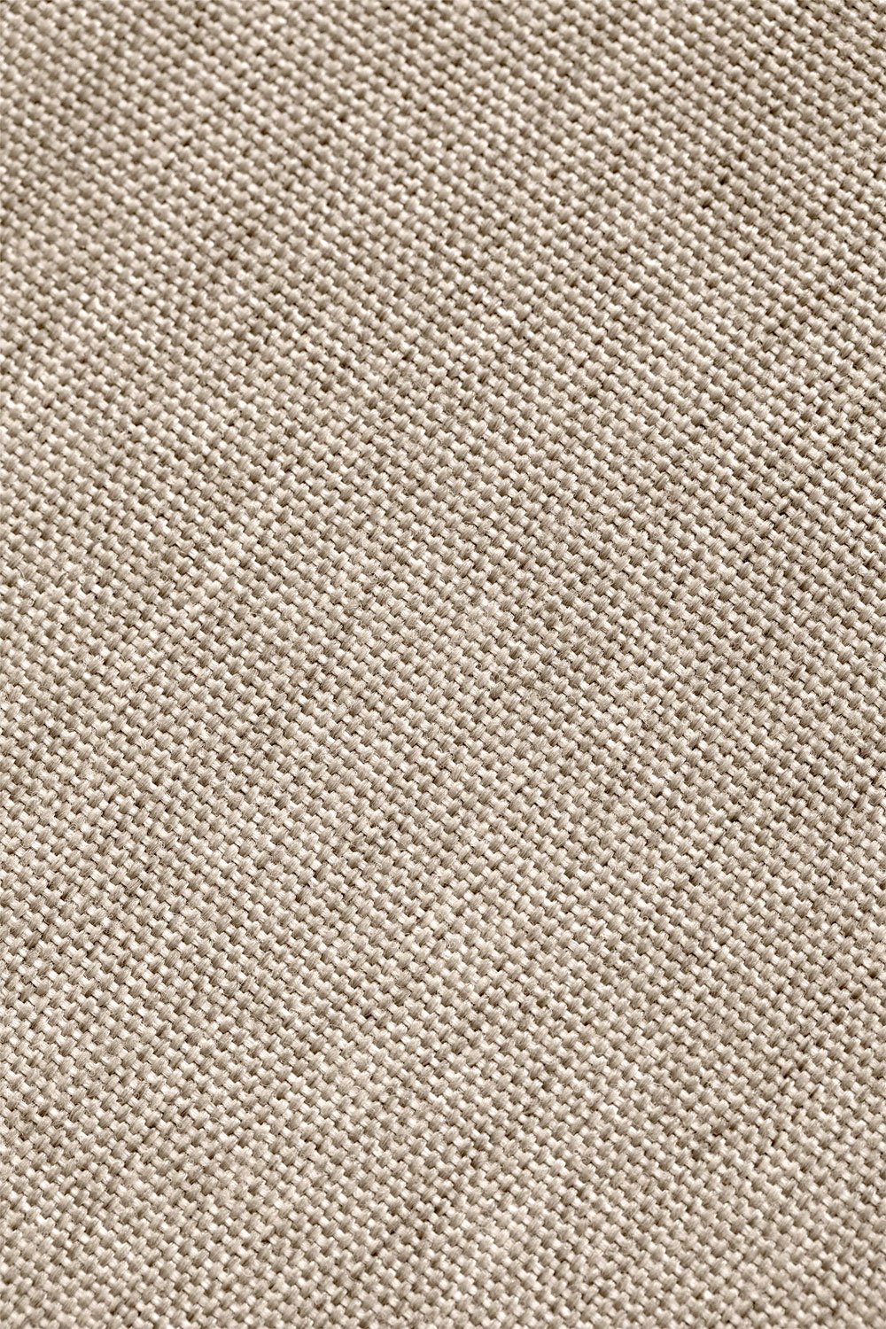 Brivori acacia wood reclining sun lounger, gallery image 8