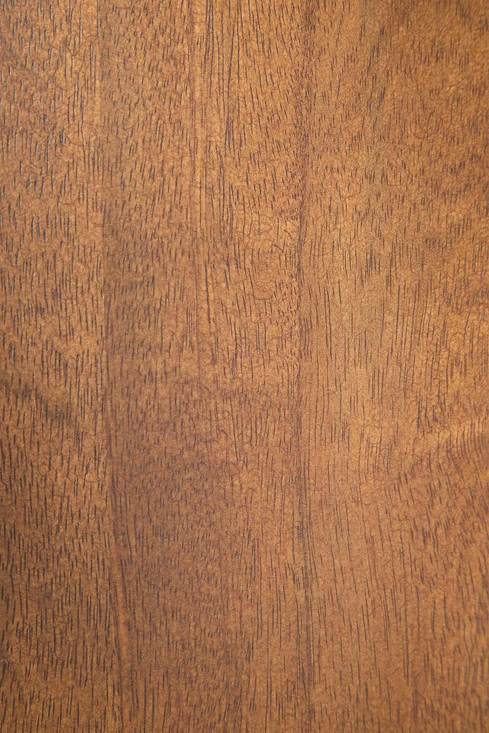 Maupaul mango wood wardrobe, gallery image 8