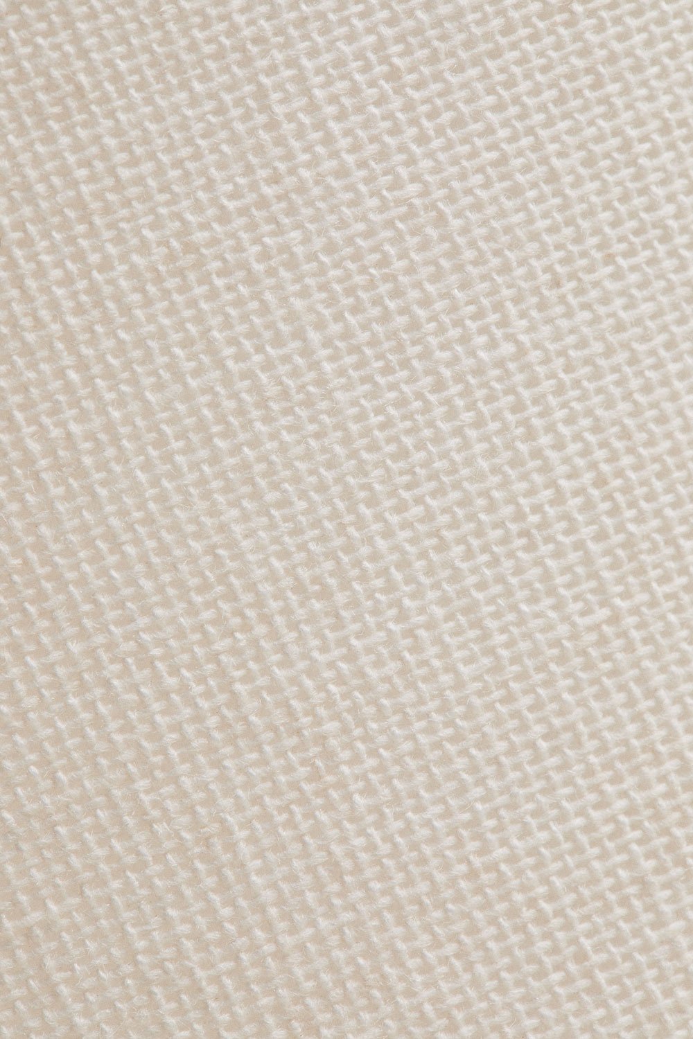 Arlina fabric lampshade, gallery image 4