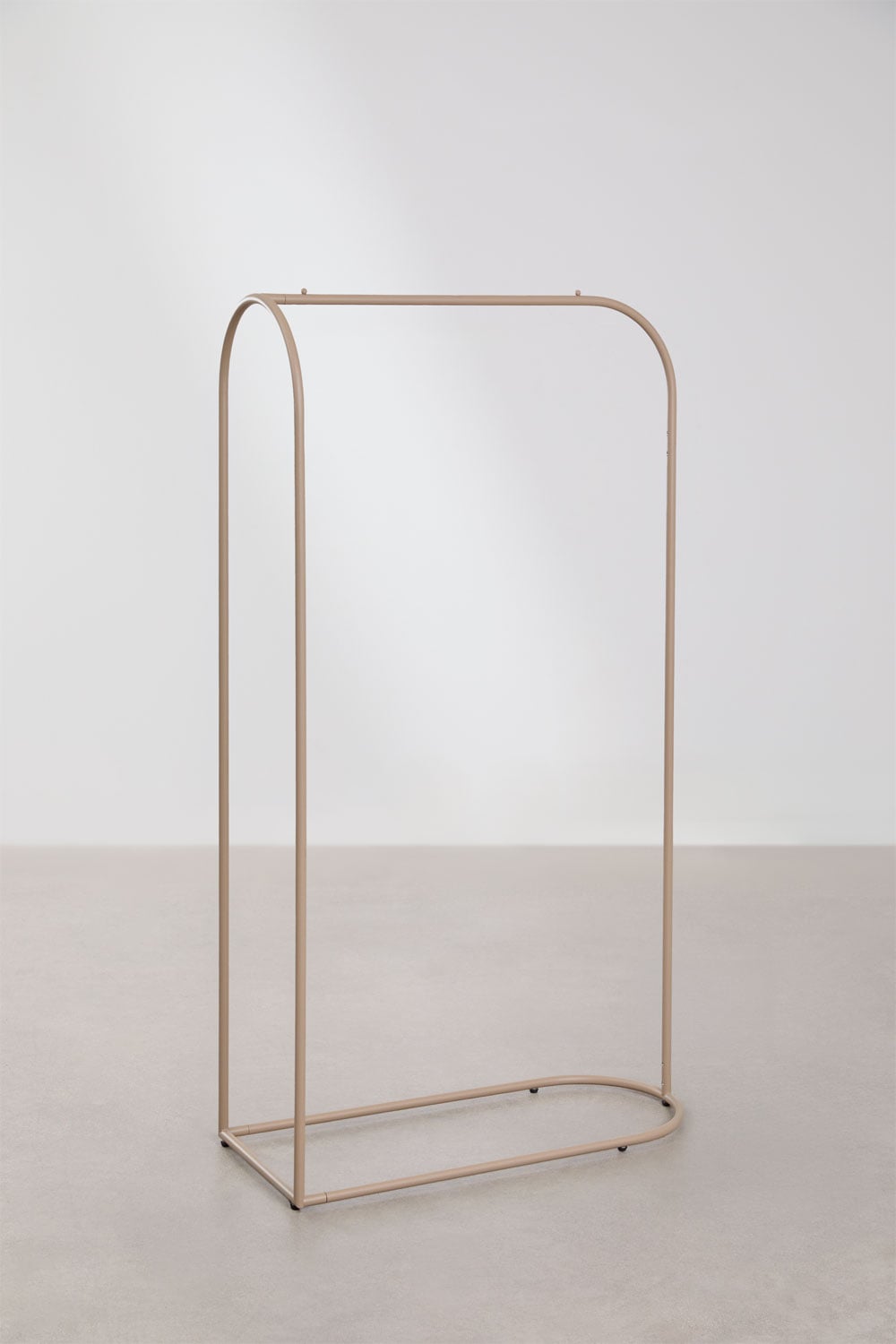 Danara steel coat rack, gallery image 3