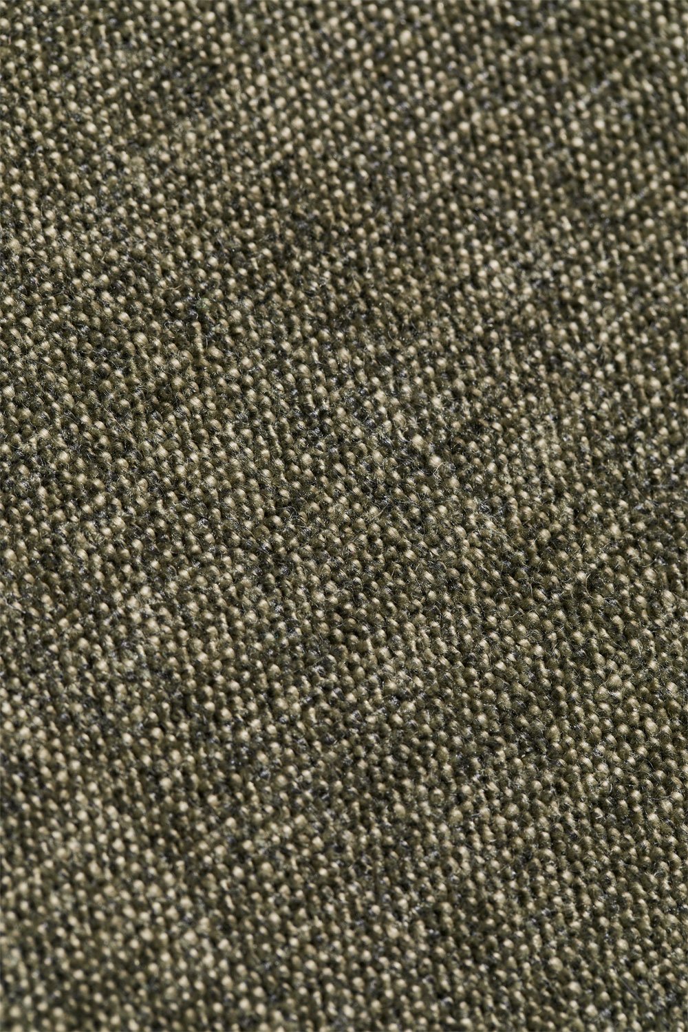 Gryon upholstered swivel office chair, gallery image 7