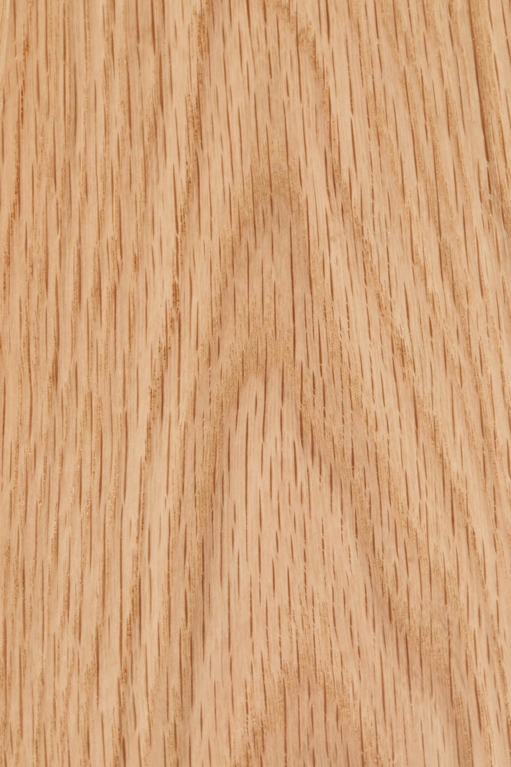 Treveris wooden desk, gallery image 7