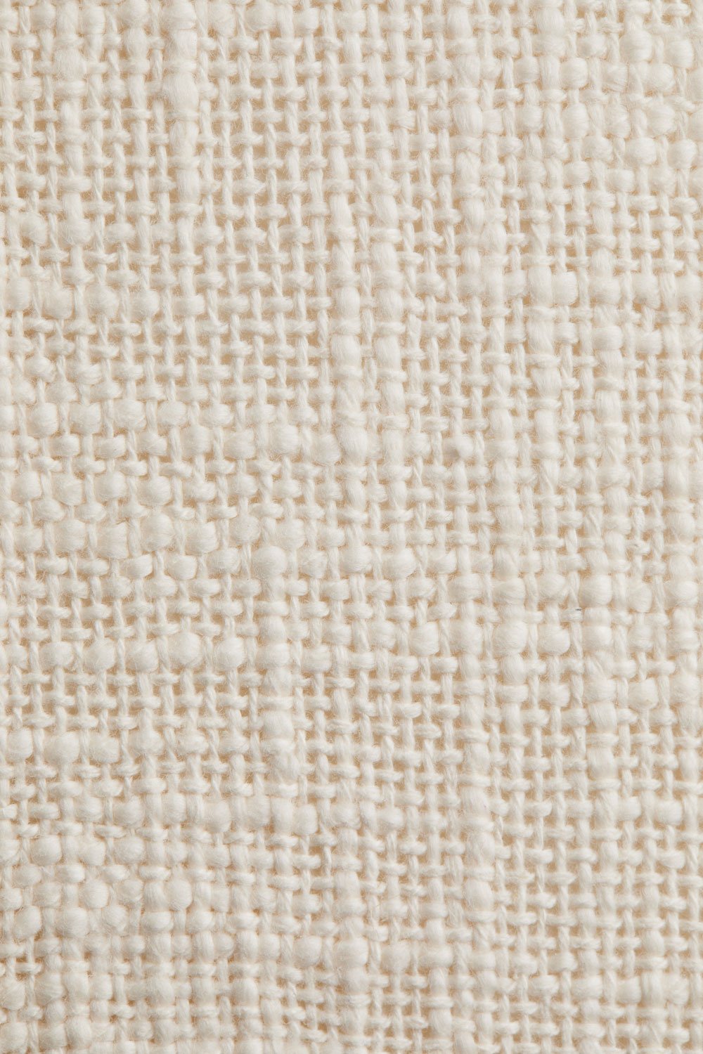 Rectangular cushion 30x50 cm in cotton Soncey, gallery image 6