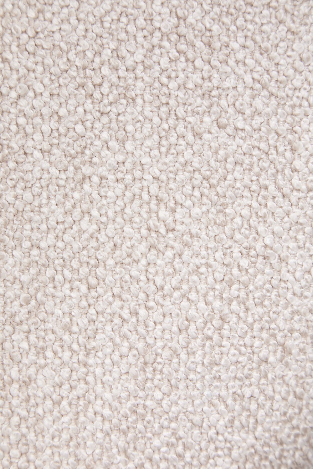Nairea upholstered dining chair, gallery image 8