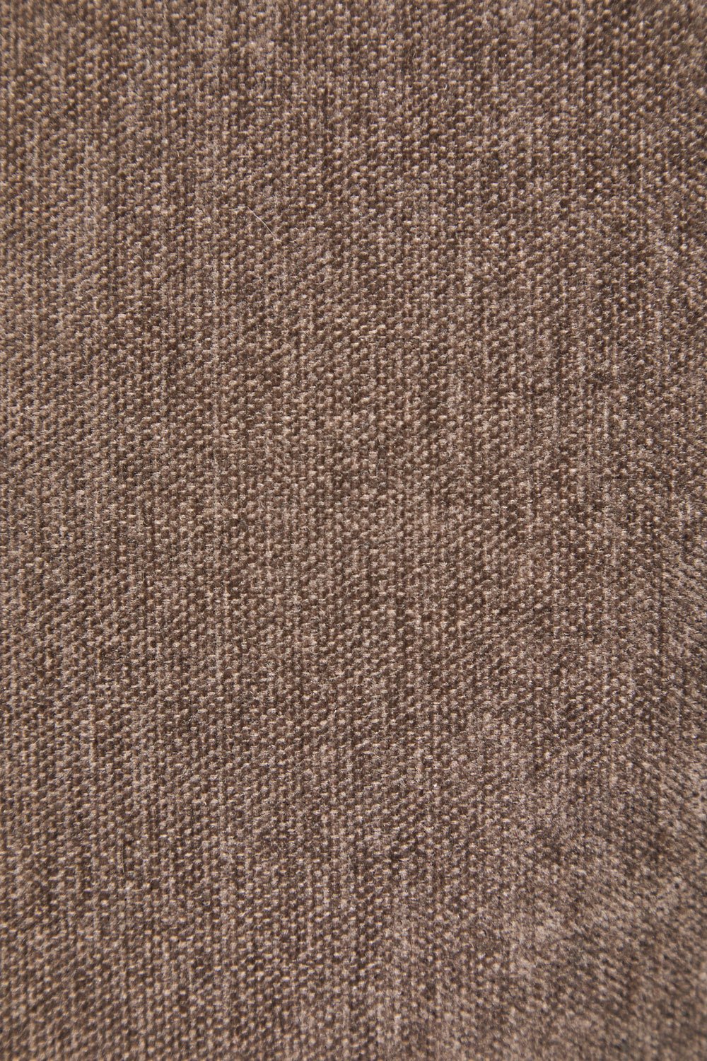 Pack of 2 Nairea upholstered dining chairs, gallery image 8