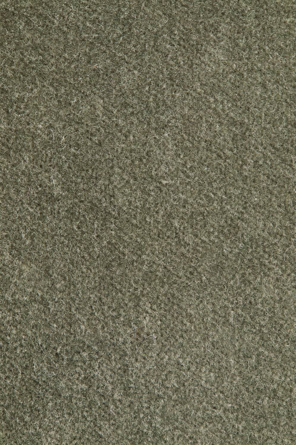 Square cushion 40x40 cm in Enid cotton, gallery image 7