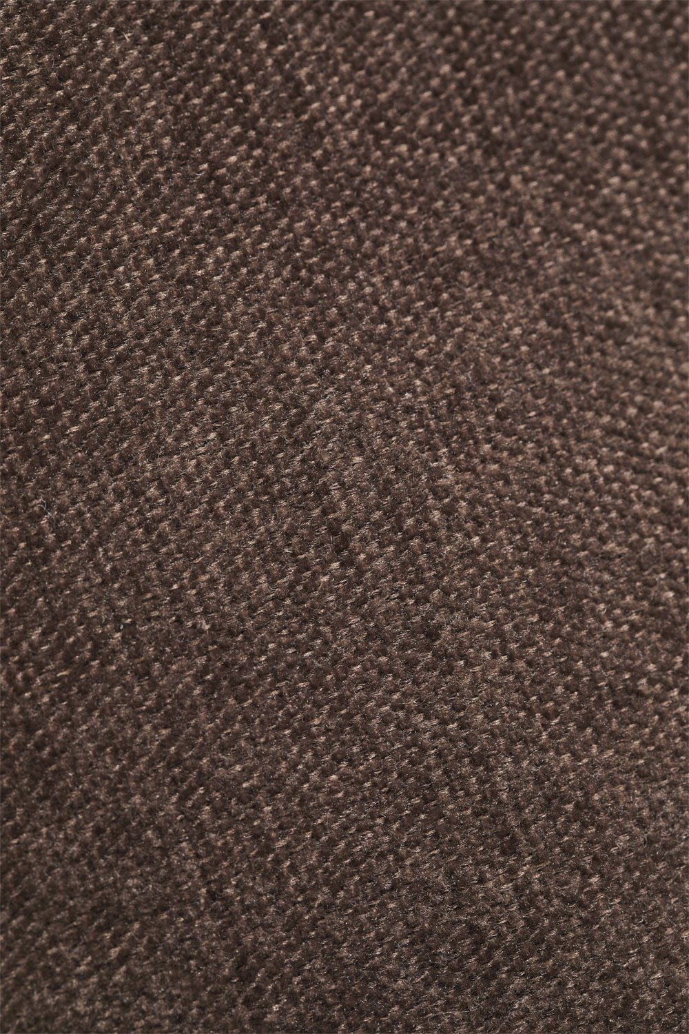 Armchair in upholstered oak wood Olea, gallery image 8