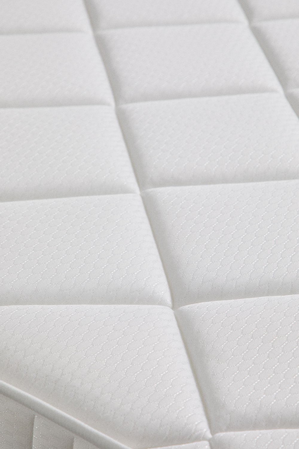 Araneiz pocket spring mattress, gallery image 7