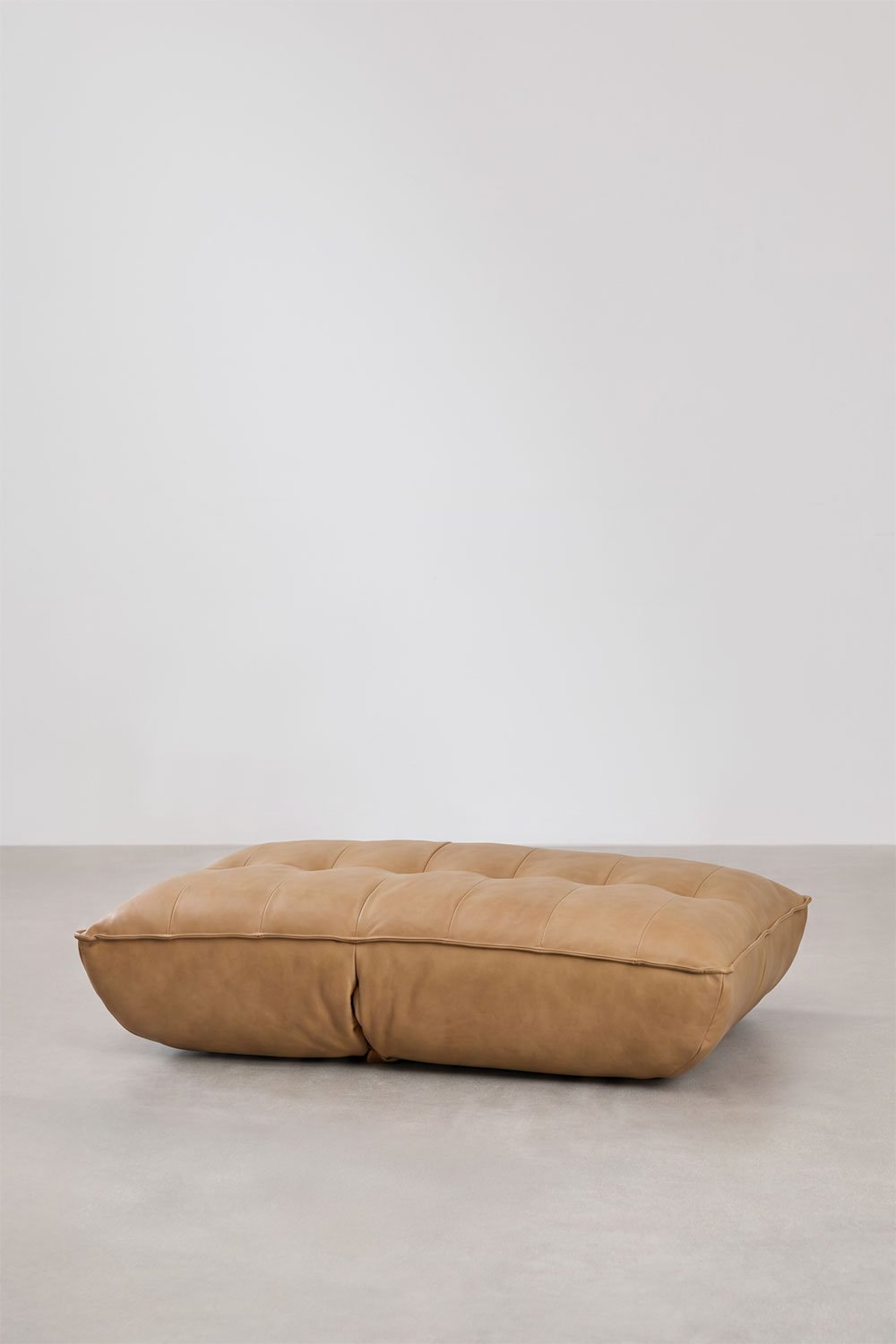 Mati upholstered recliner chair, gallery image 6