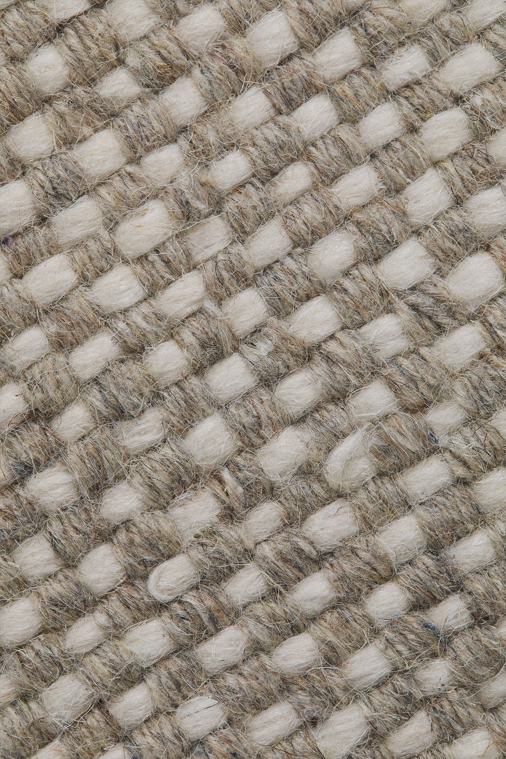 Rectangular wool rug Jultriz, gallery image 3