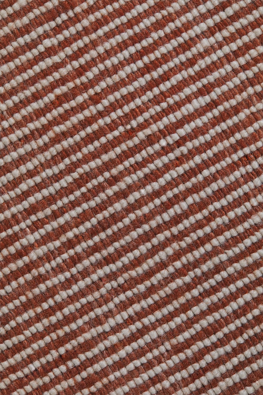 Rectangular polyethylene rug Fadrique, gallery image 3