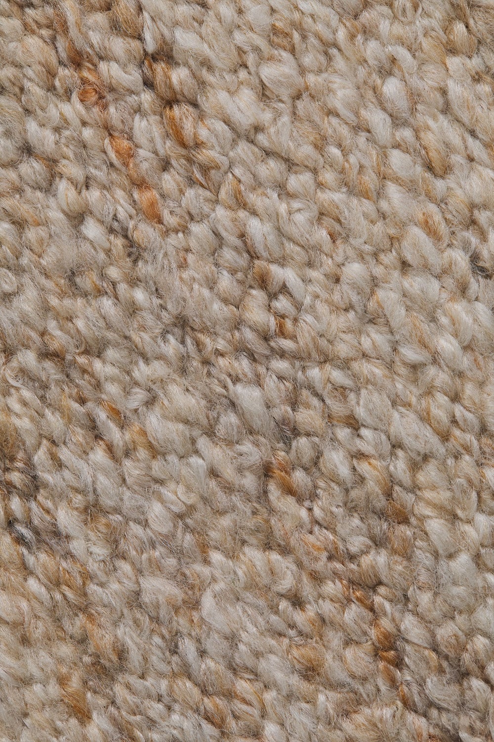 Rectangular outdoor rug in polyethylene Rosauran, gallery image 5