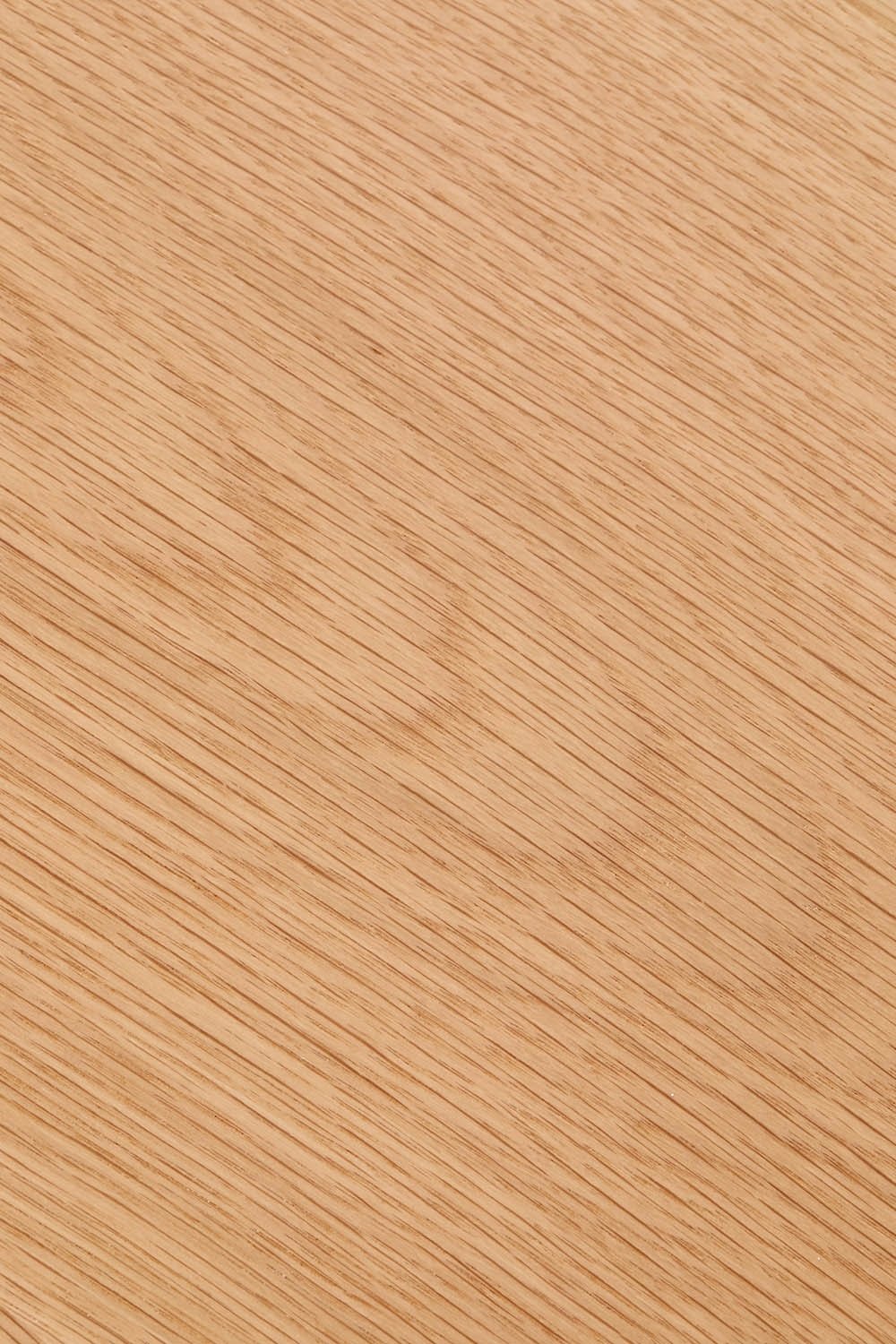 Rectangular dining table 220-320x95 cm extendable in Treveris wood, gallery image 13