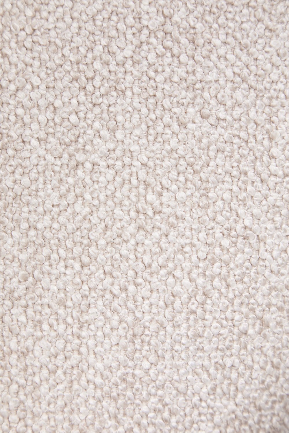 Nairea upholstered dining chair, gallery image 8