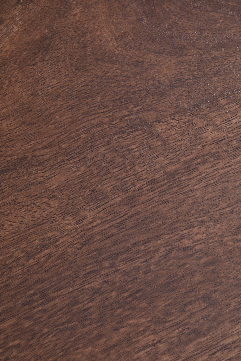 Round dining table Ø120 cm Luceida, gallery image 6