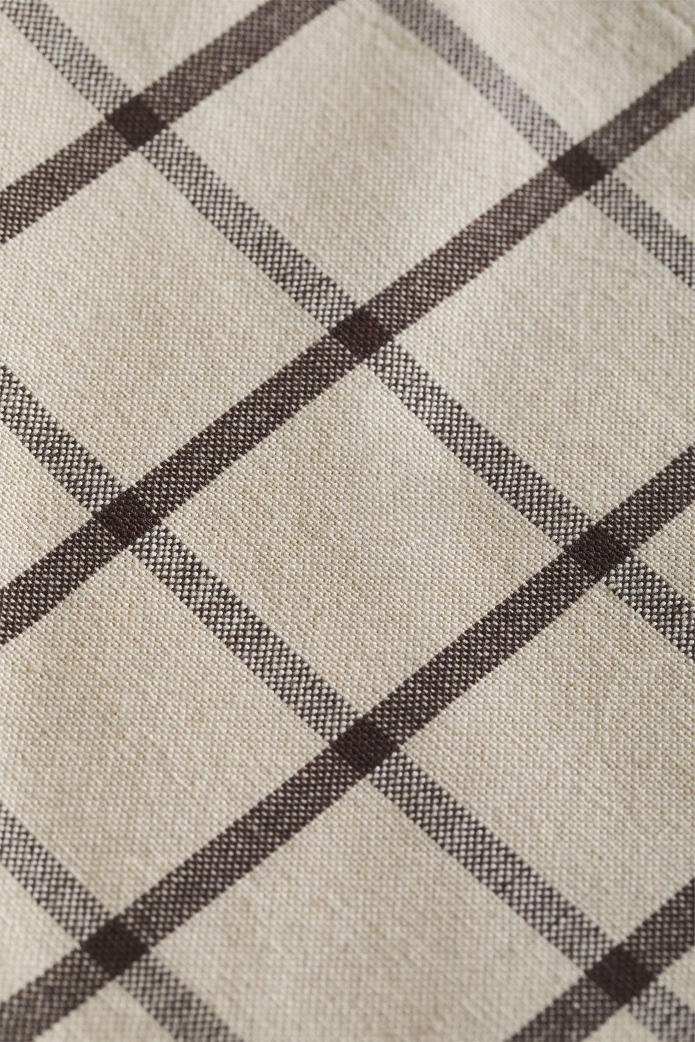 Oriska cotton tablecloth, gallery image 7