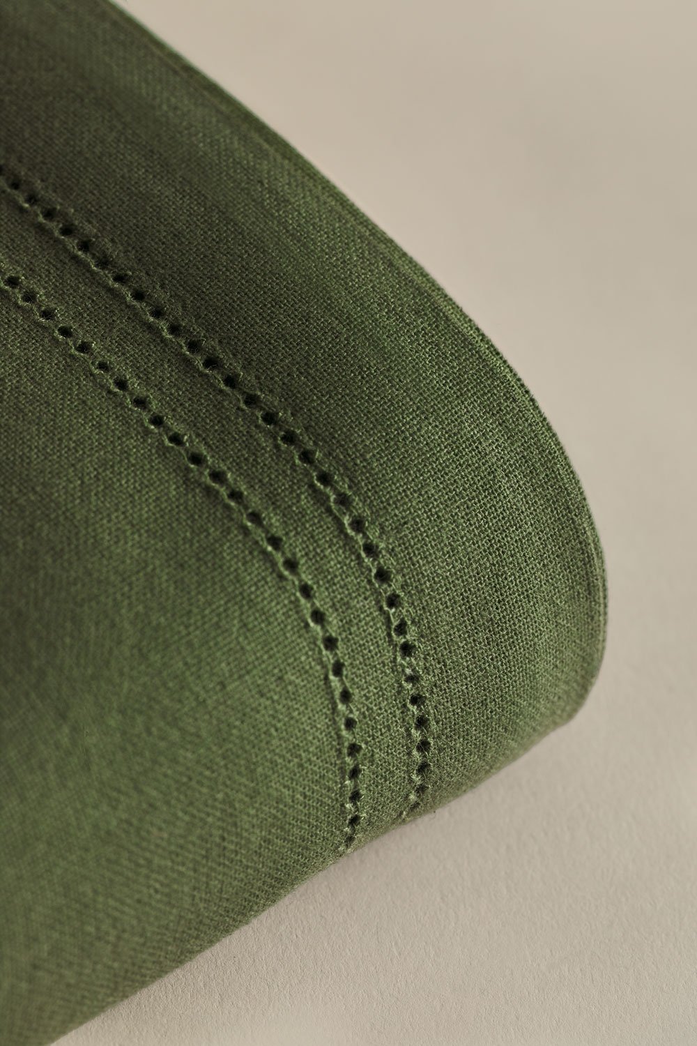 Eirsen cotton tablecloth, gallery image 5